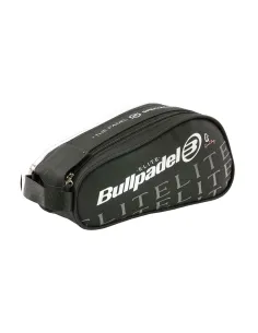 Neceser Bullpadel BPP-24018 038 | Ofertas de pádel